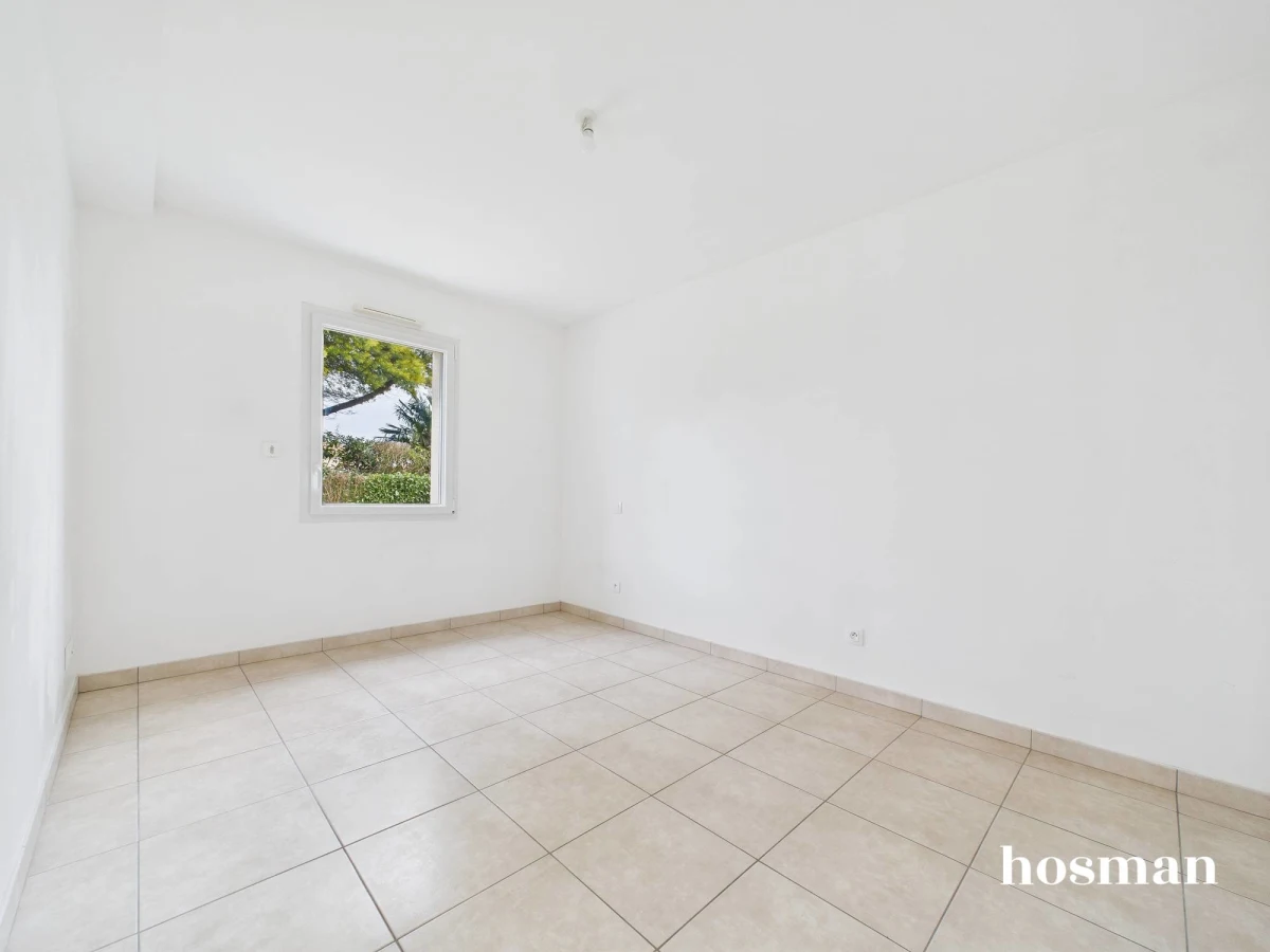 Maison de 95.52 m² à Vertou