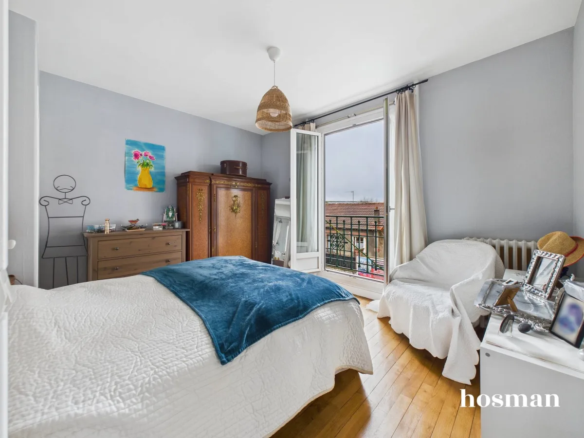 Maison de 159.0 m² à Saint-Maur-des-Fossés