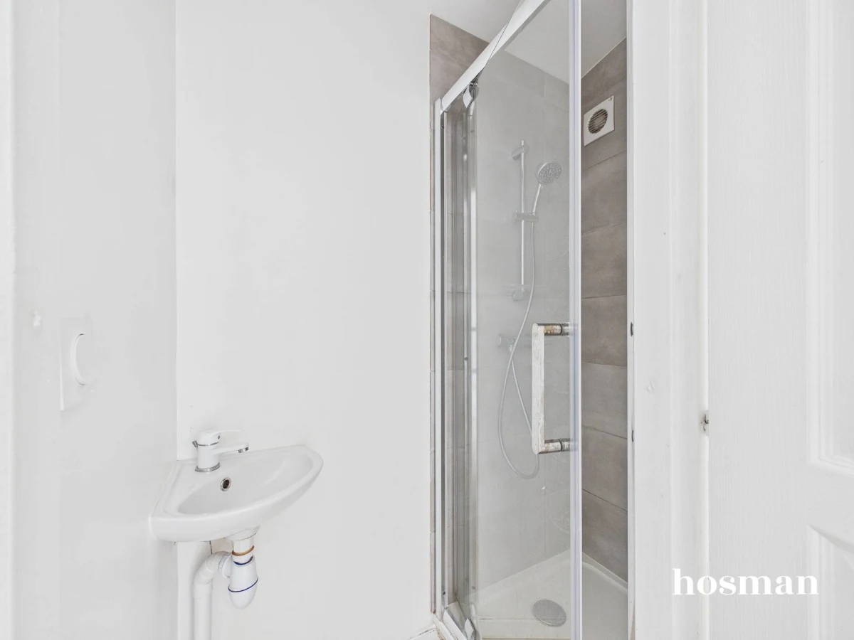 Maison de 220.0 m² à Cenon