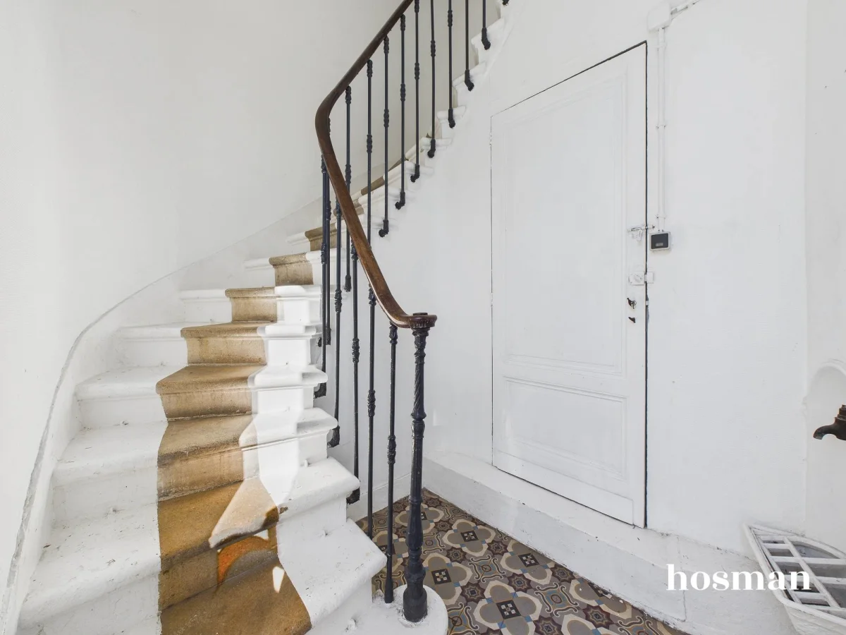 Appartement de 71.0 m² à Bordeaux