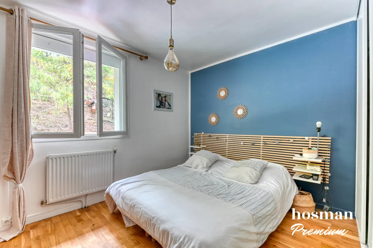 Maison de 173.0 m² à Sainte-Foy-lès-Lyon