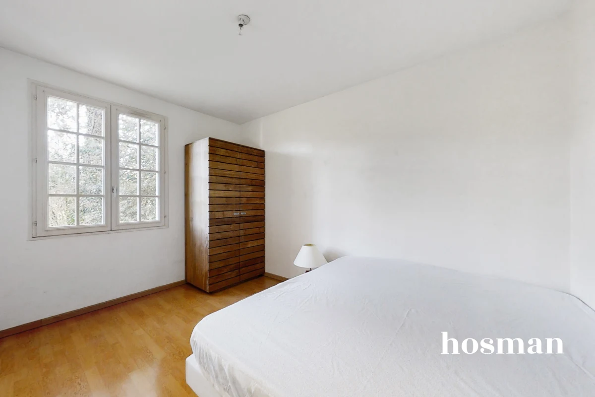 Maison de 150.0 m² à Pessac