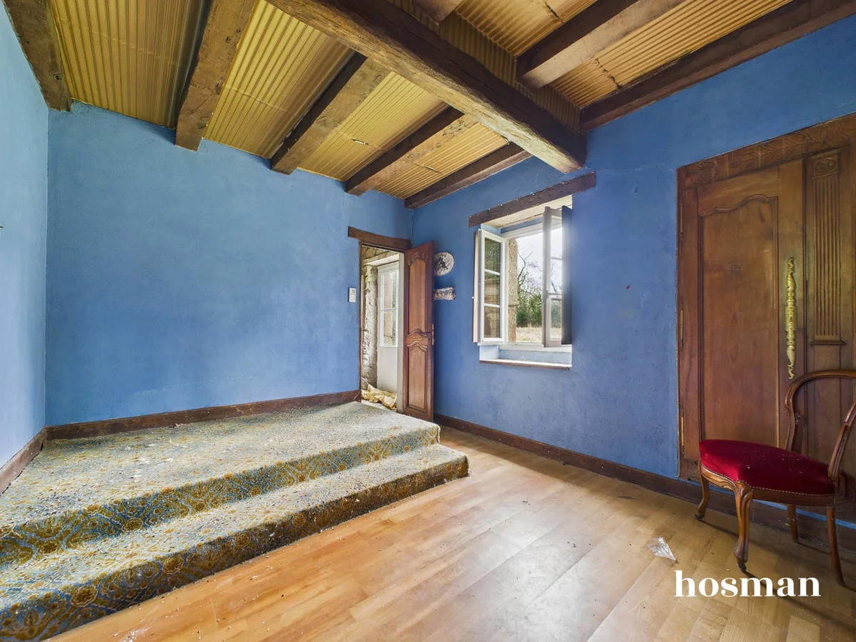 Maison de 125.0 m² à Couëron