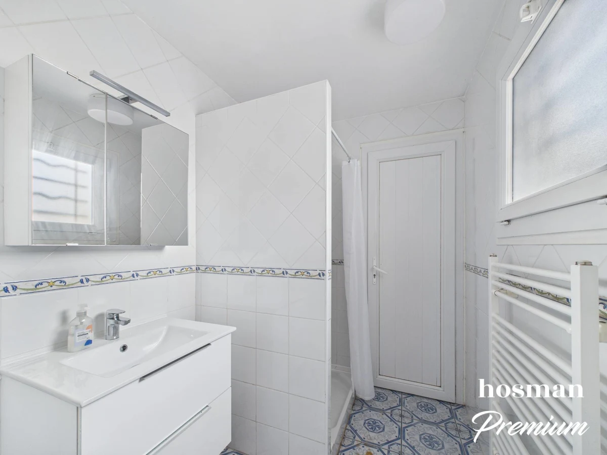 Maison de 150.0 m² à Arcachon