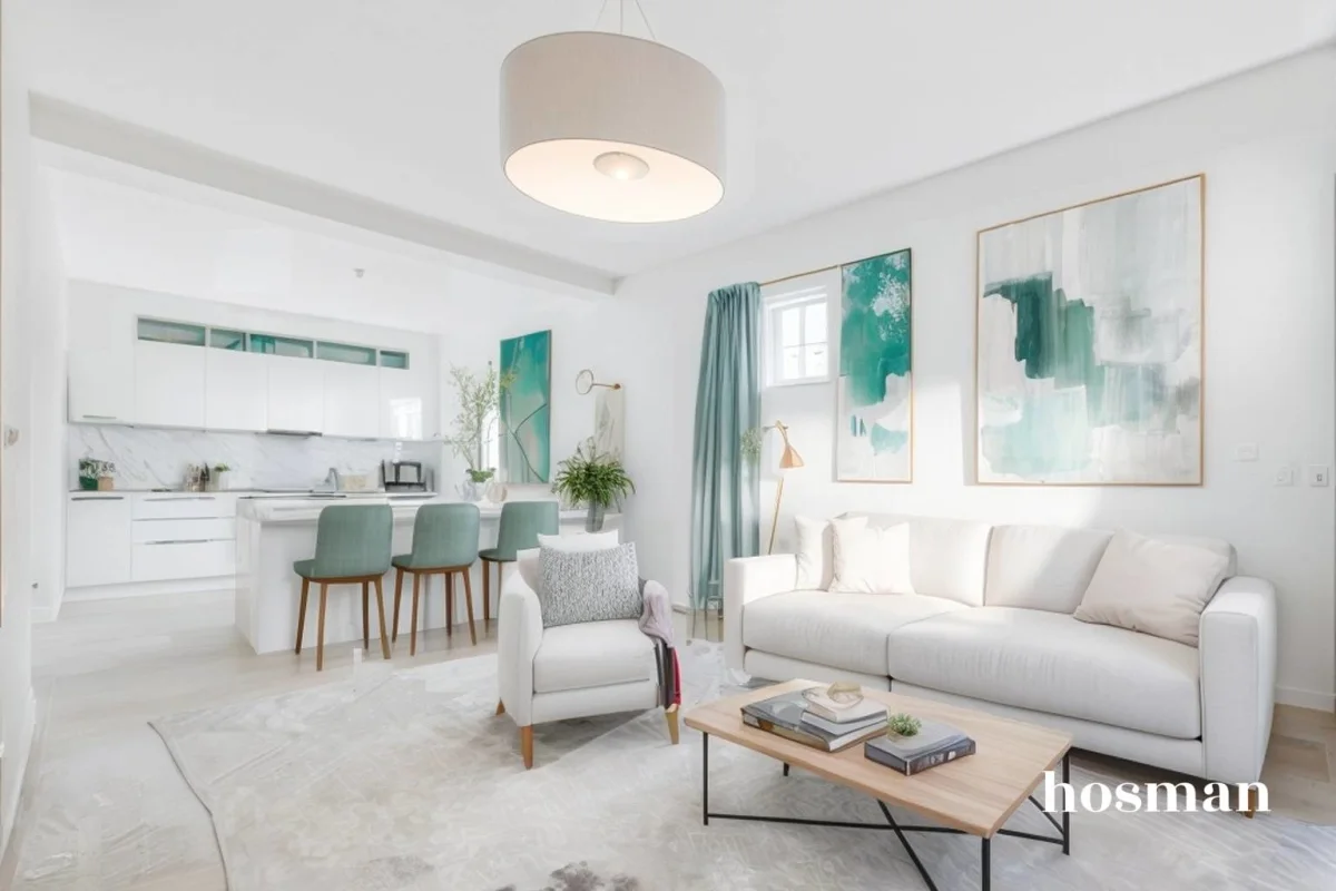 Maison de 125.0 m² à Vénissieux