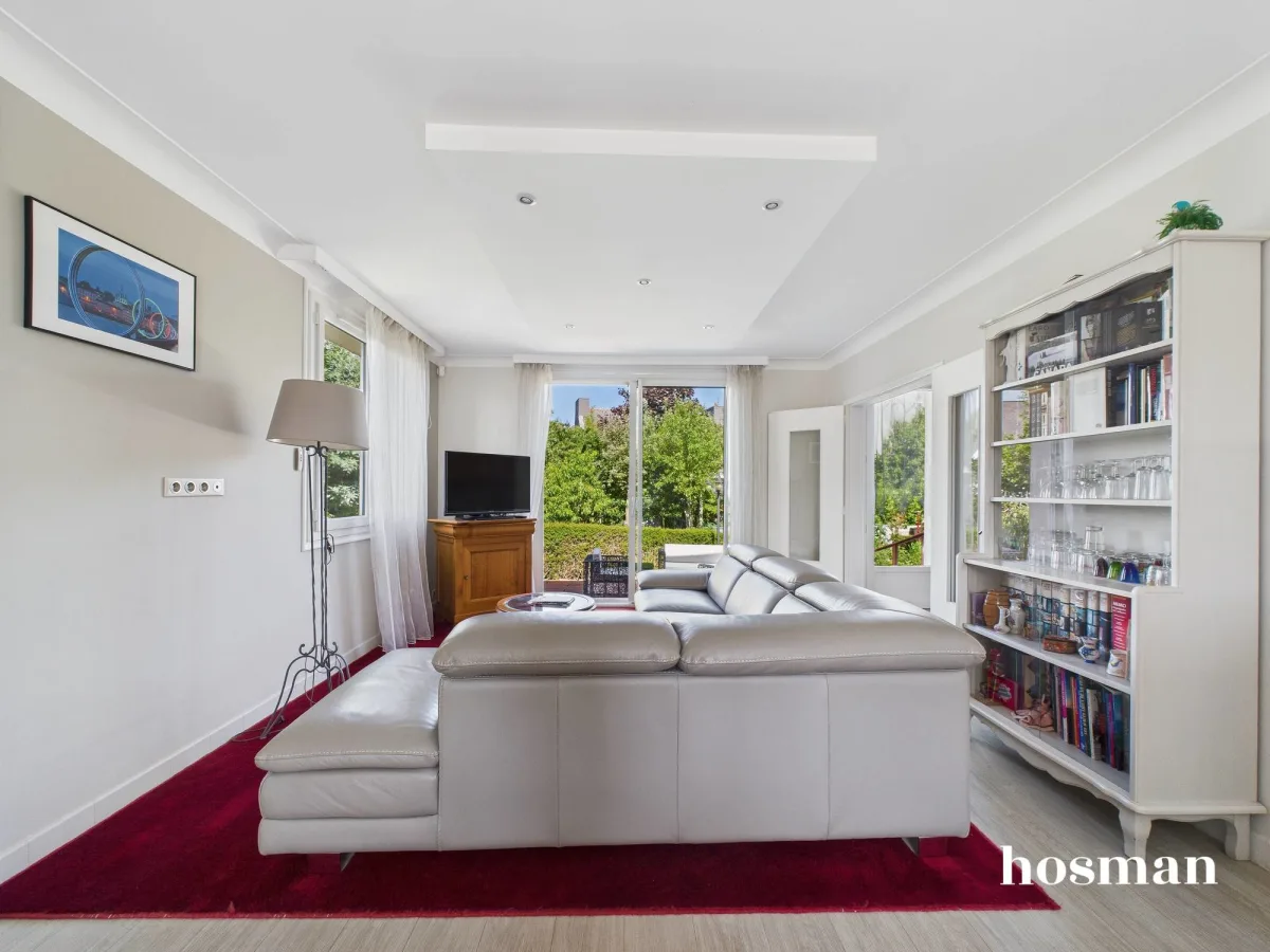 Maison de 160.0 m² à Saint-Herblain