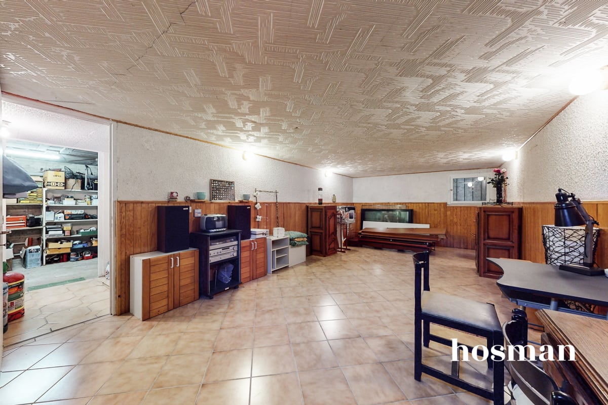 Maison de 90.0 m² à Dardilly