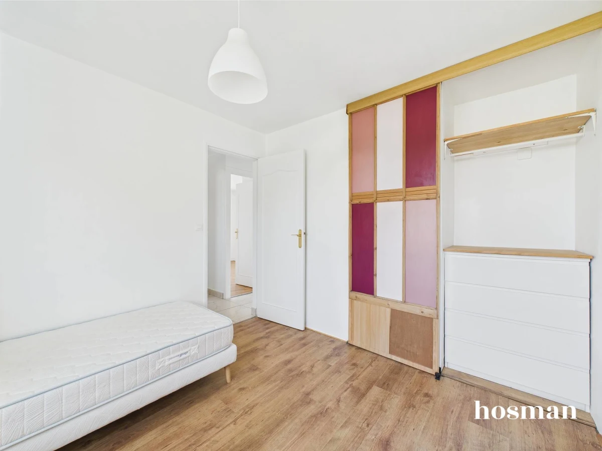 Maison de 125.0 m² à Mérignac