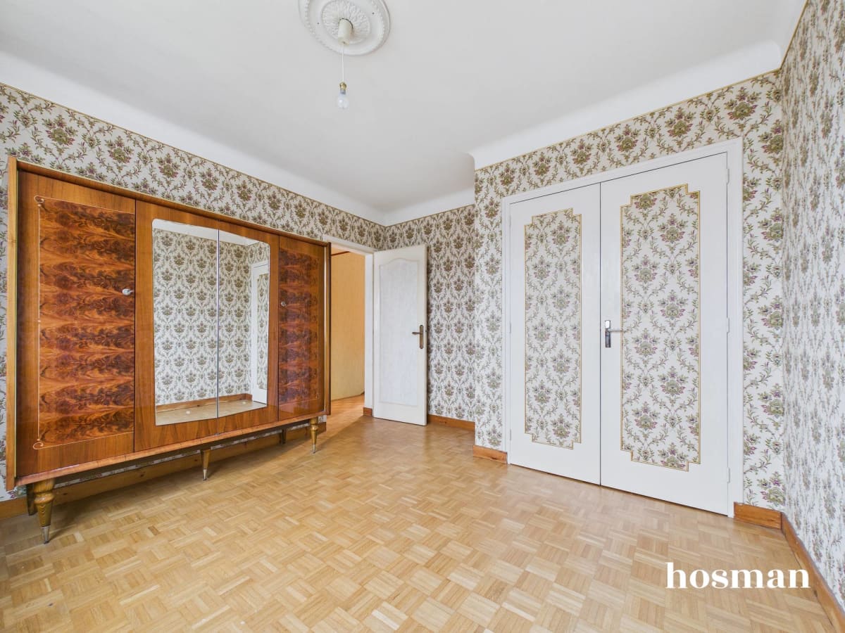 Maison de 92.0 m² à Saint-Herblain