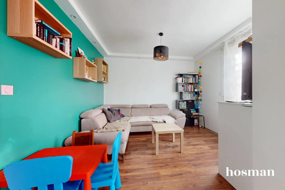 Maison de 78.0 m² à Sainte-Luce-sur-Loire