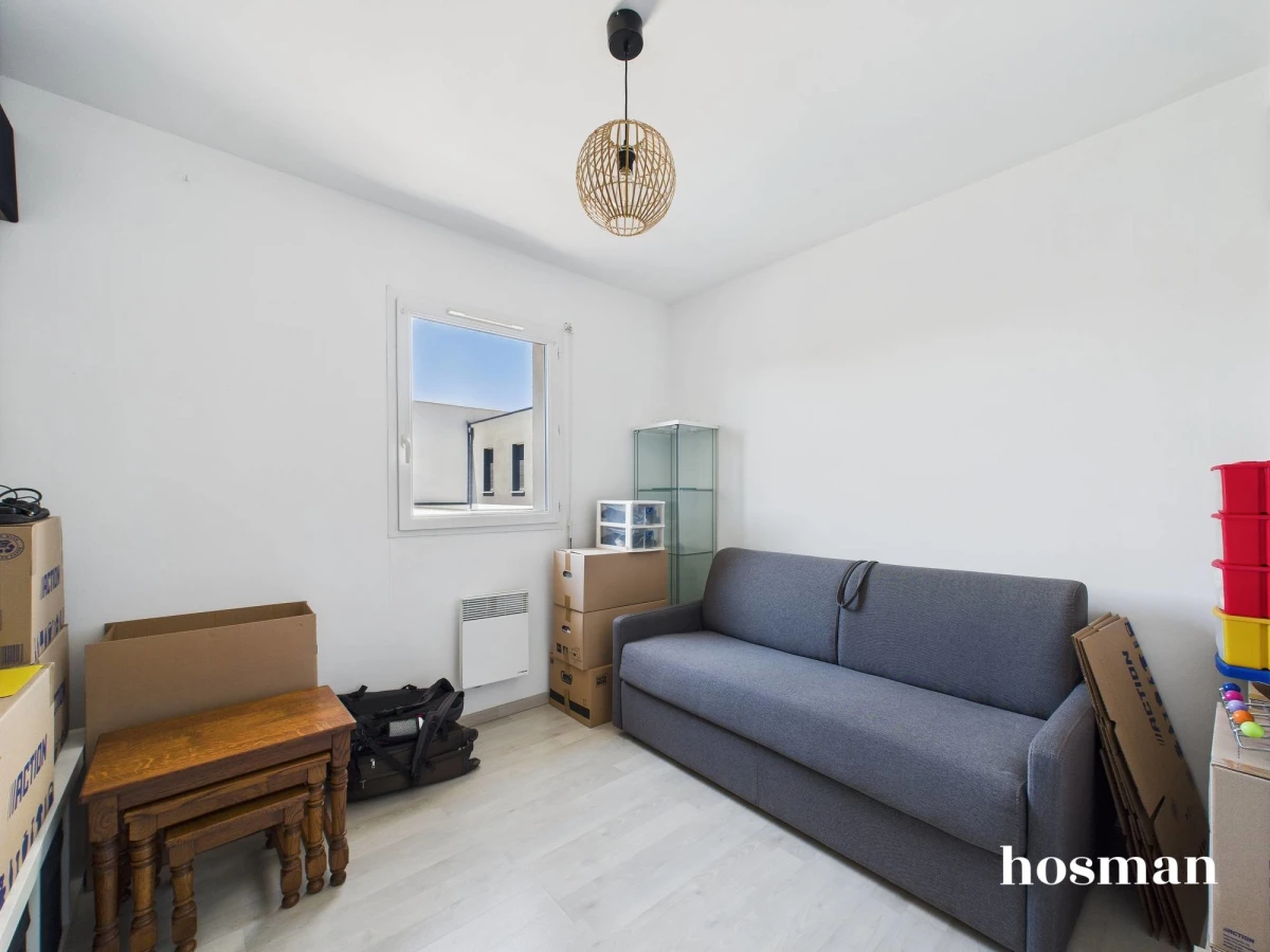 Maison de 140.0 m² à Le Bouscat