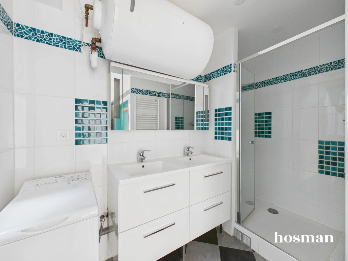 Appartement de 69.0 m² à Saint-Germain-en-Laye