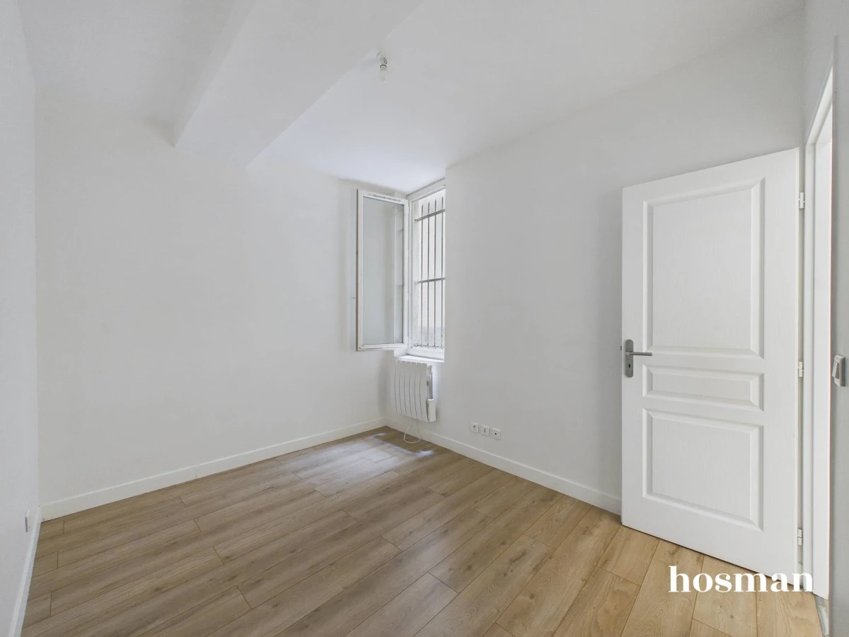 Appartement de 69.0 m² à Saint-Germain-en-Laye