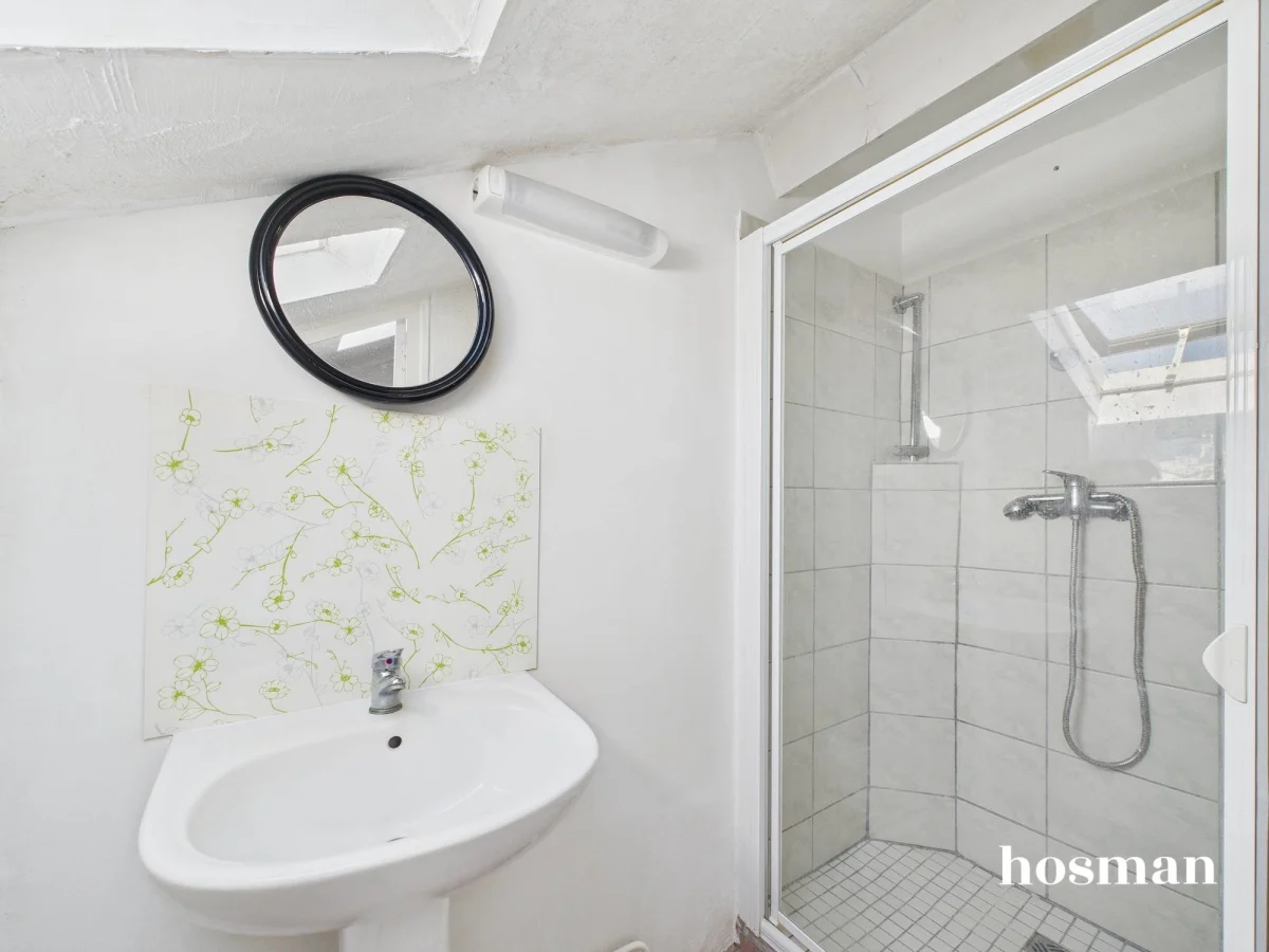 Maison de 160.0 m² à Nantes