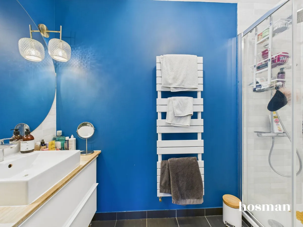 Maison de 158.0 m² à Leudeville