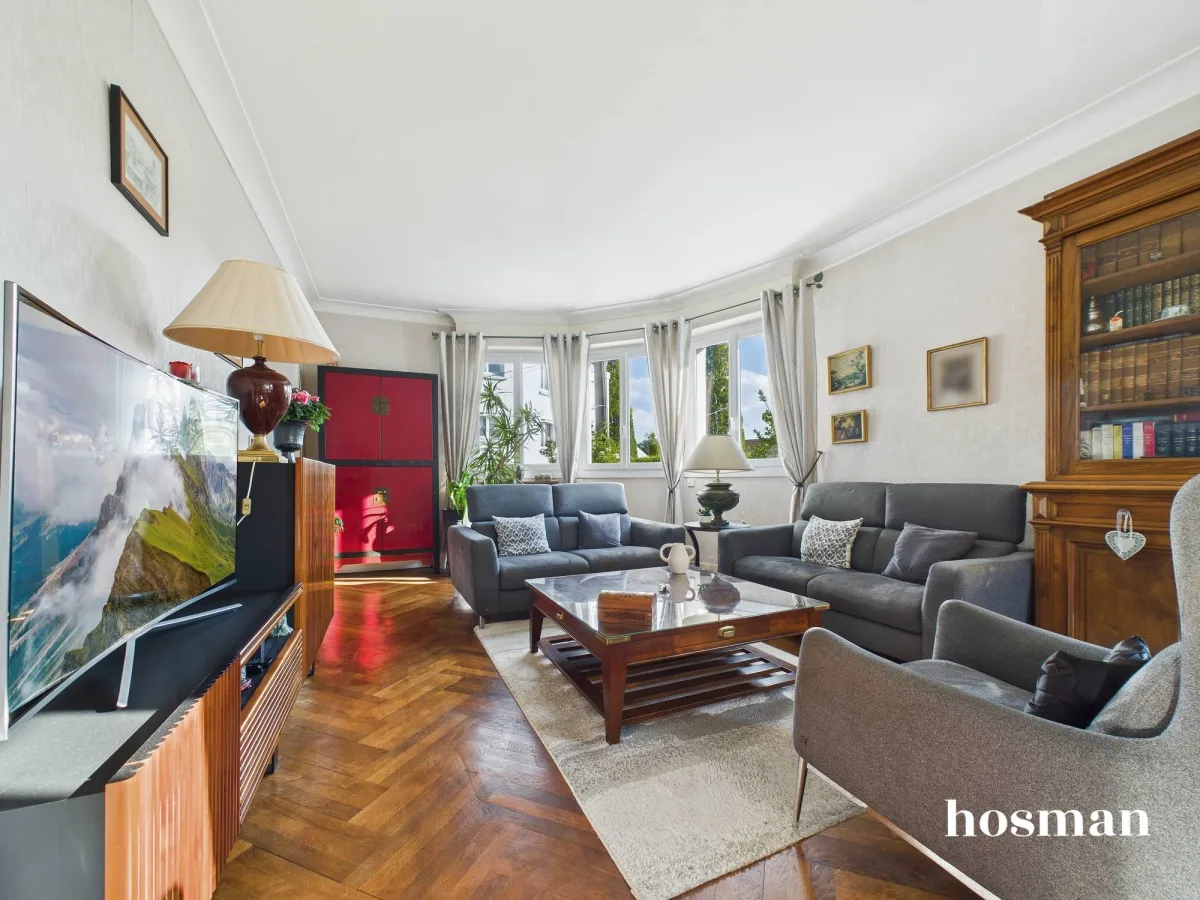 Maison de 170.0 m² à Nantes