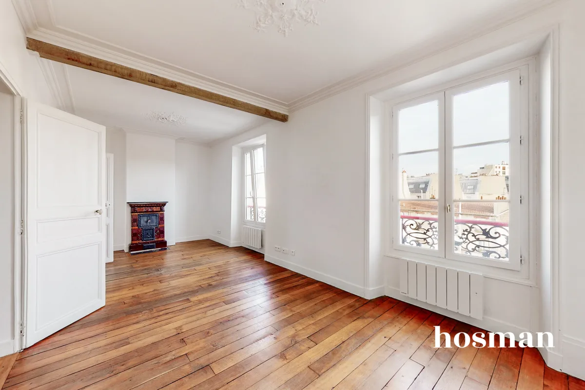 71 Avenue Des Ternes 75017 Paris