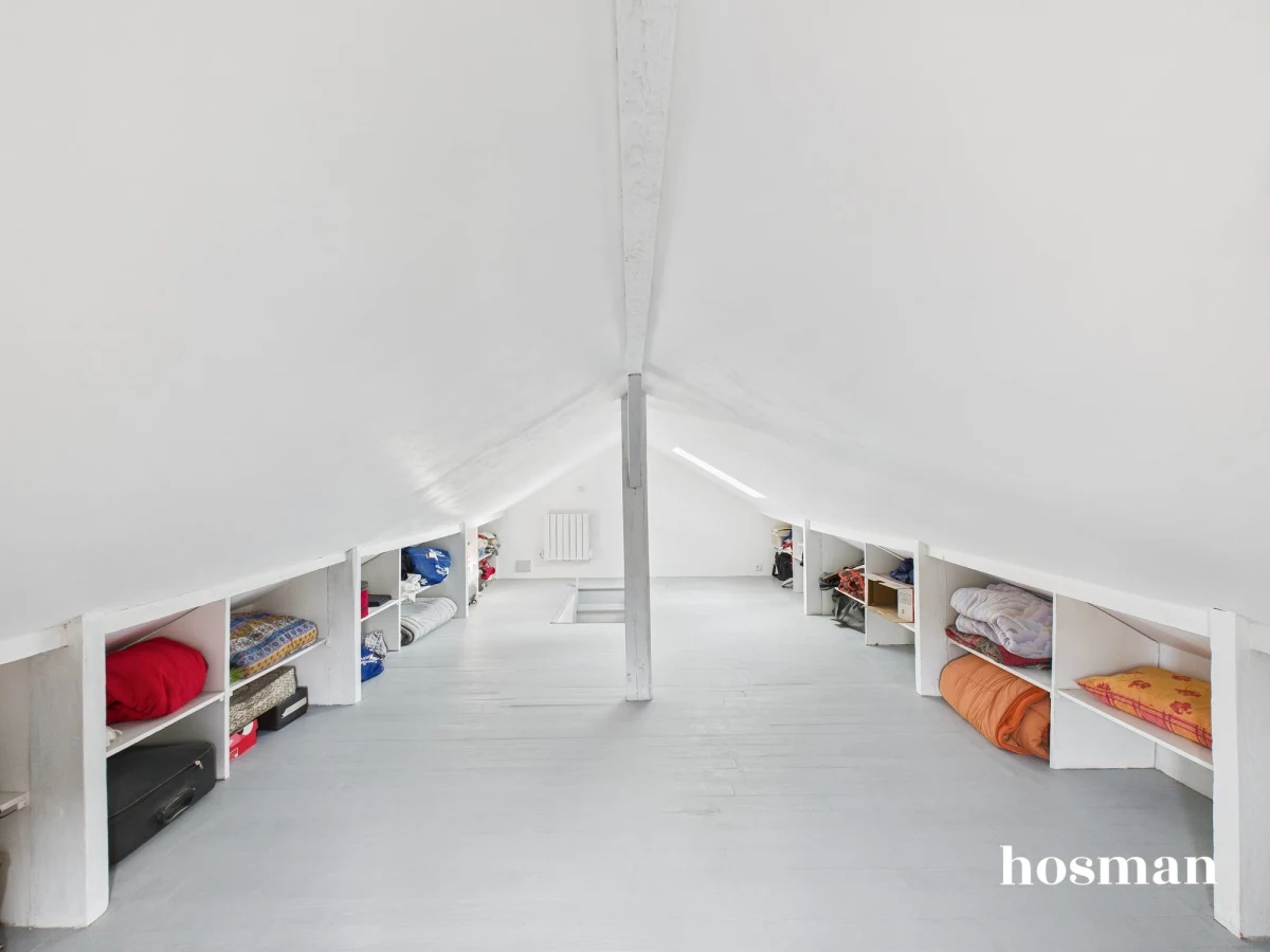 Maison de 100.0 m² à Châtillon