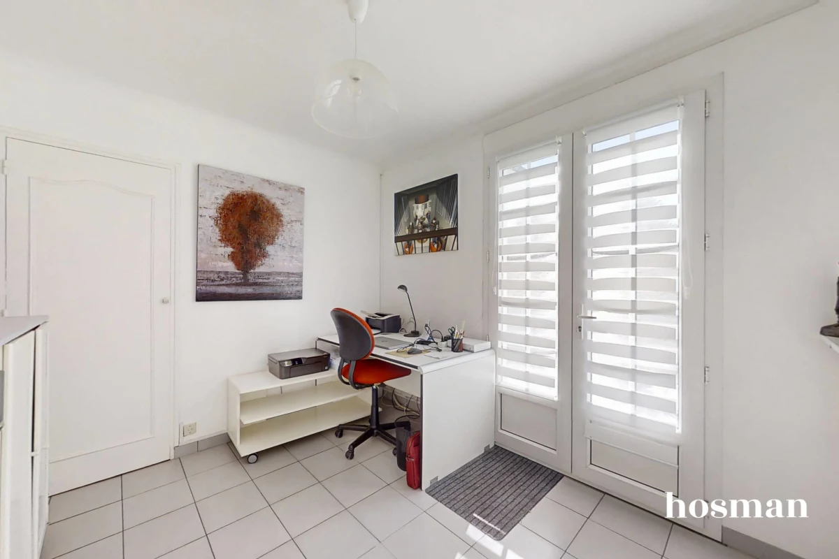 Maison de 147.78 m² à Sautron