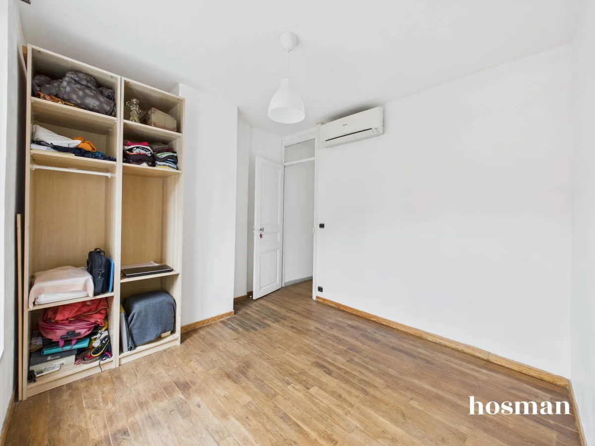 Maison de 100.0 m² à Châtillon