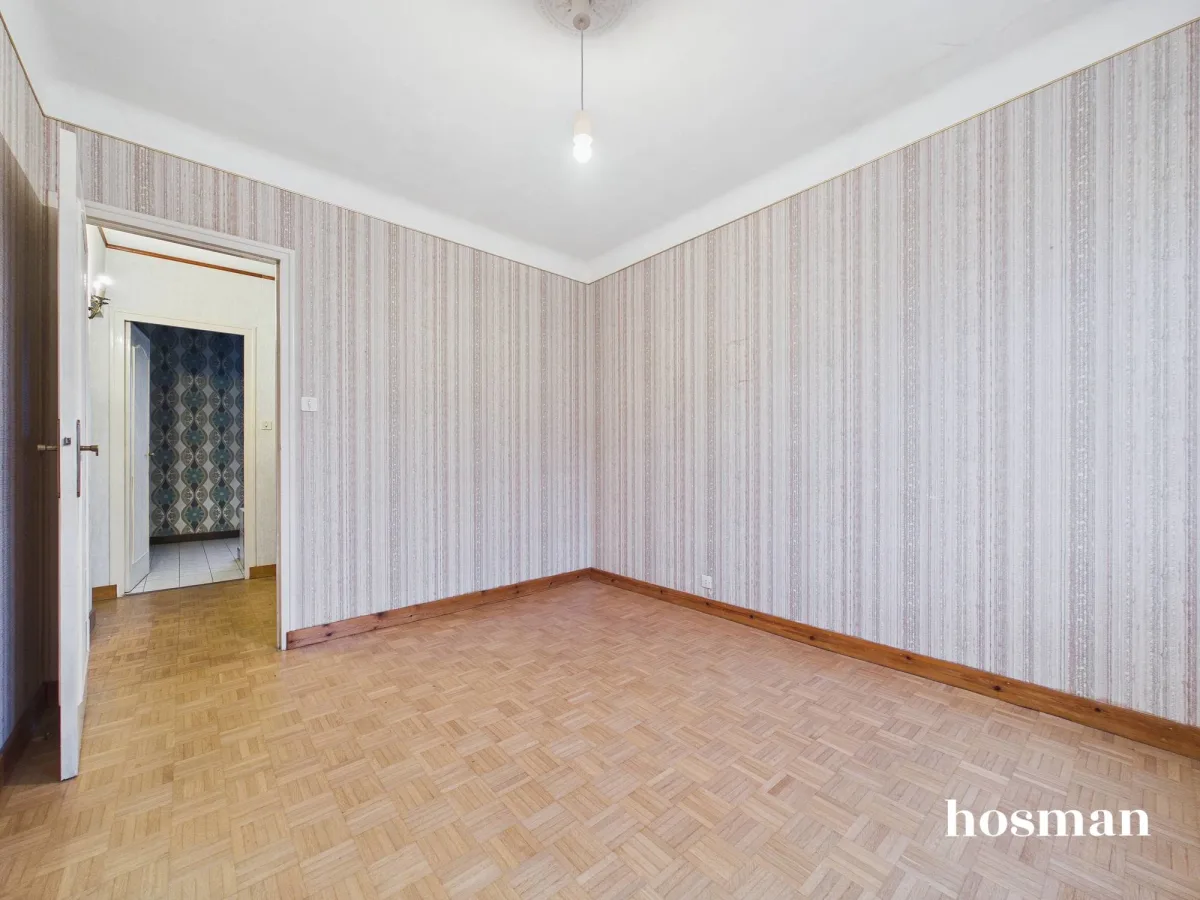 Maison de 92.0 m² à Saint-Herblain