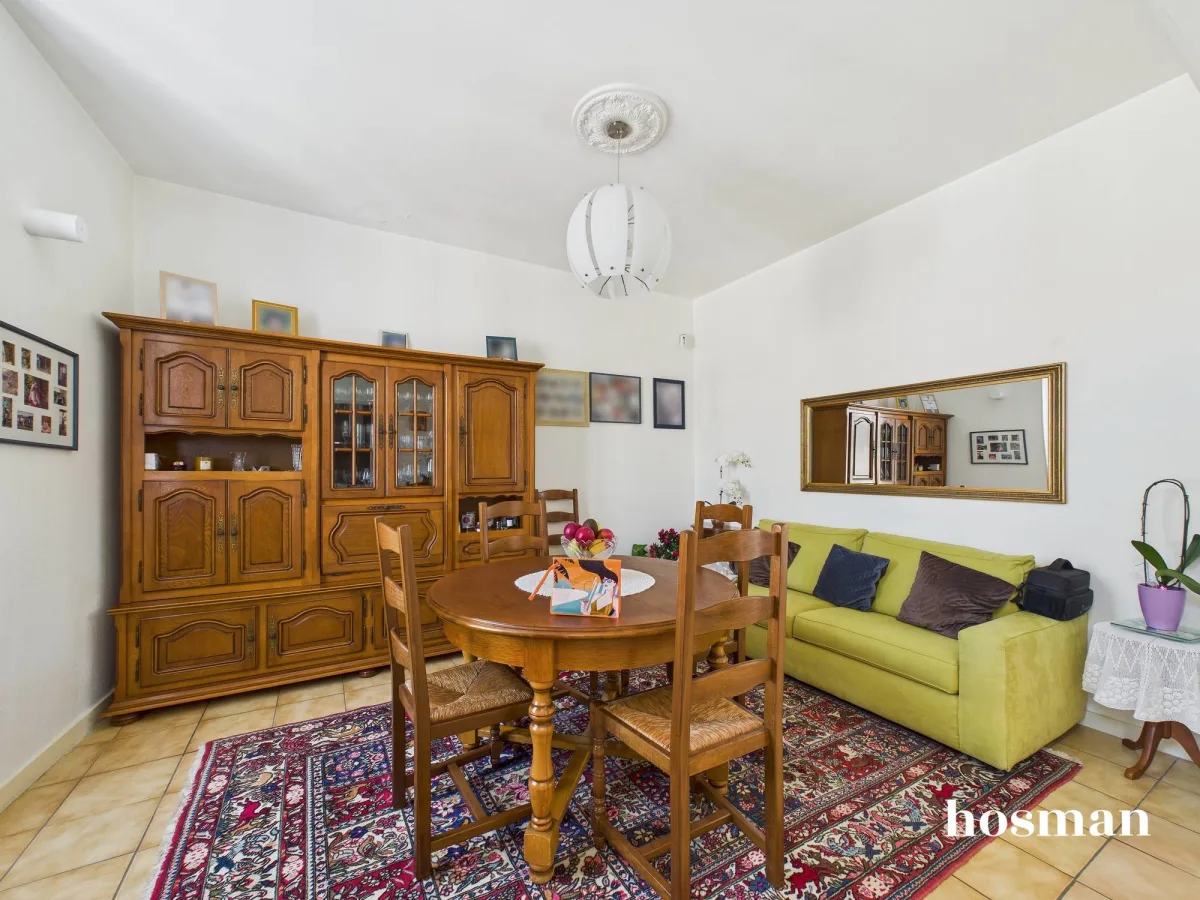 Maison de 100.0 m² à Lormont