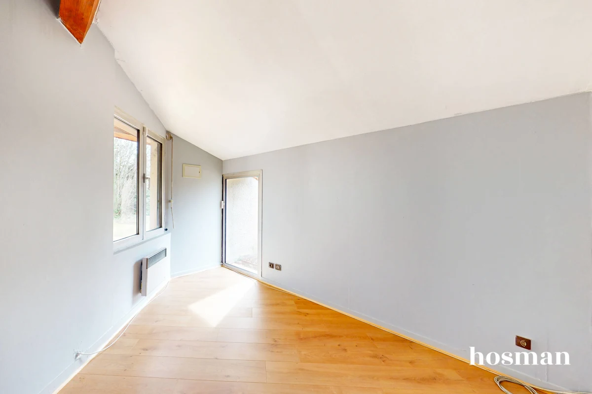 Maison de 150.0 m² à Mérignac