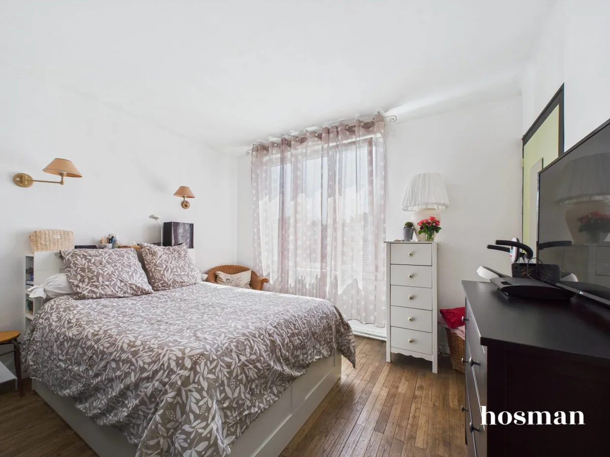 Maison de 160.0 m² à Nantes