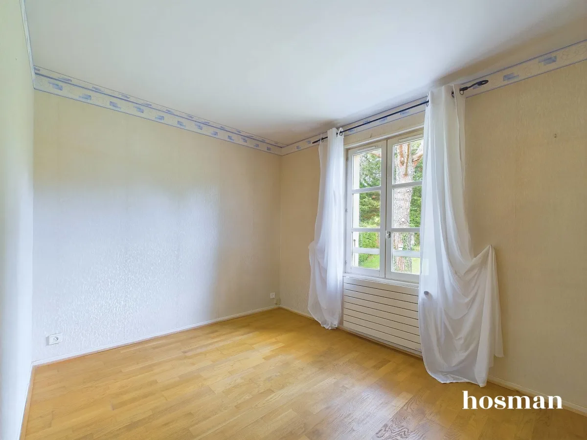 Maison de 130.0 m² à Limonest