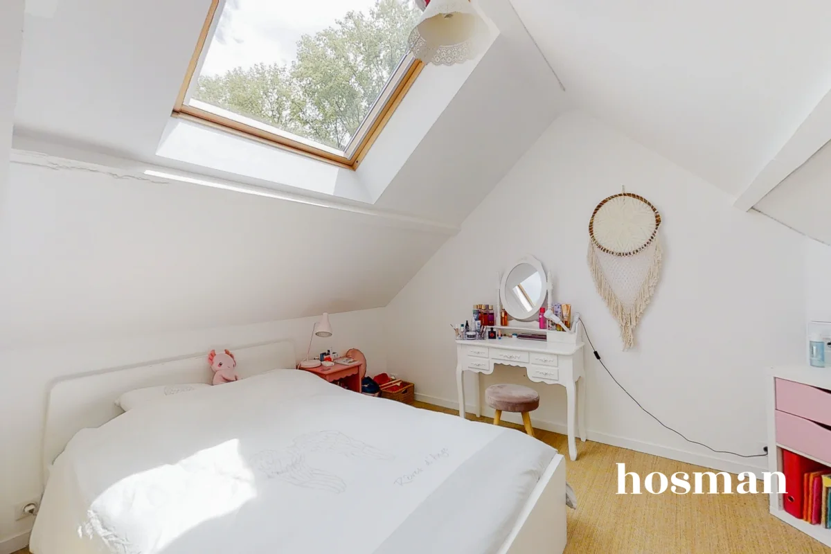 Maison de 180.0 m² à Saint-Médard-en-Jalles