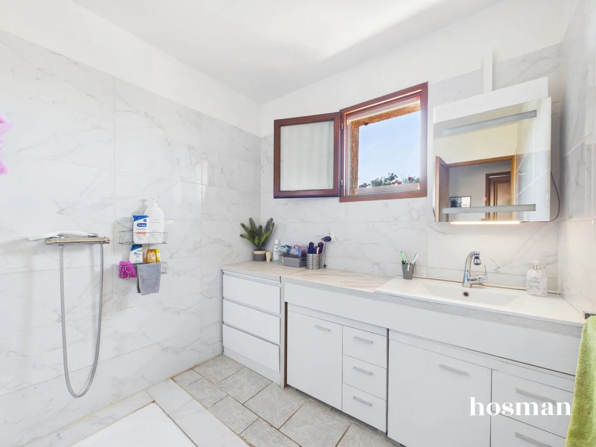 Maison de 90.0 m² à Mions