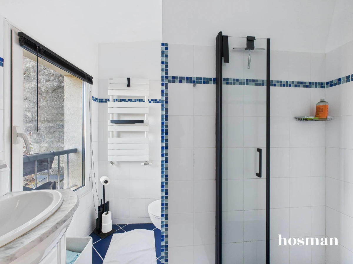 Maison de 140.0 m² à Bordeaux