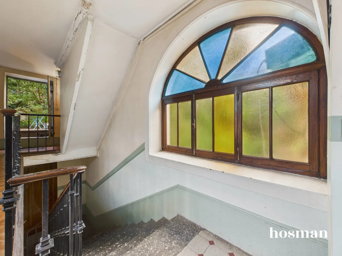 Appartement de 57.04 m² à Caluire-et-Cuire