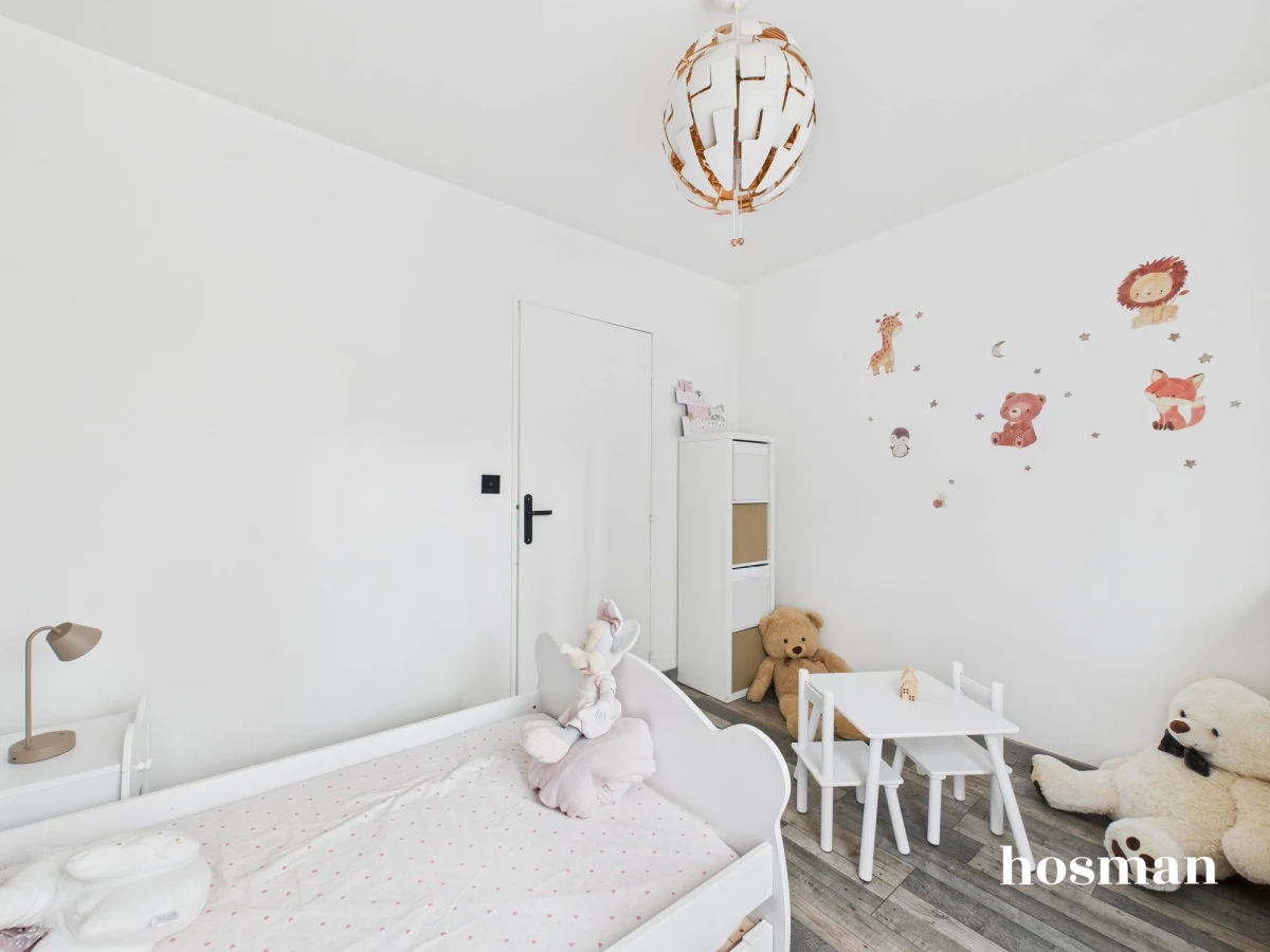 Appartement de 73.0 m² à Lyon