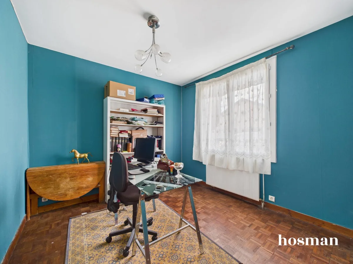 Maison de 150.0 m² à Saint-Sébastien-sur-Loire