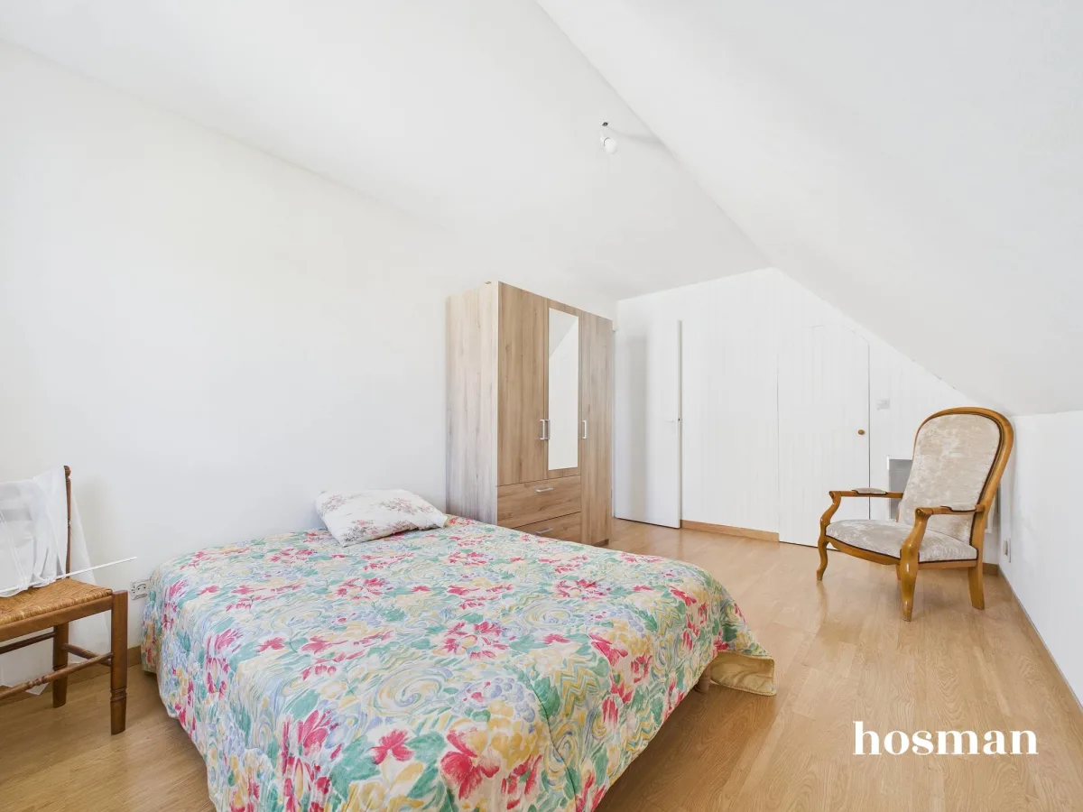 Maison de 116.0 m² à Sainte-Luce-sur-Loire