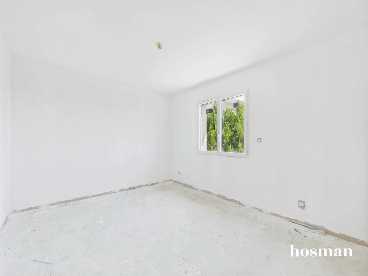 Maison de 125.0 m² à Vénissieux