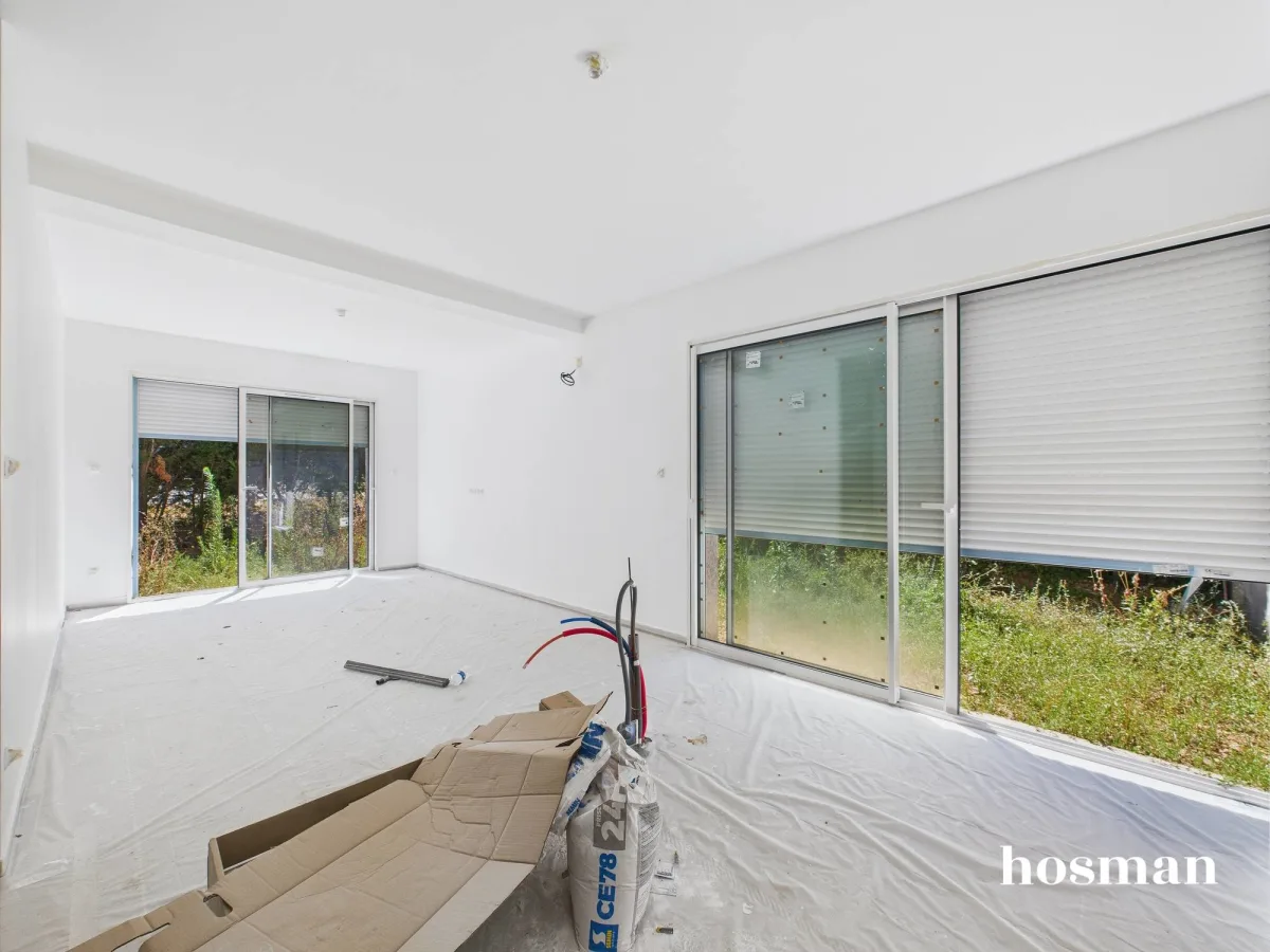 Maison de 125.0 m² à Vénissieux