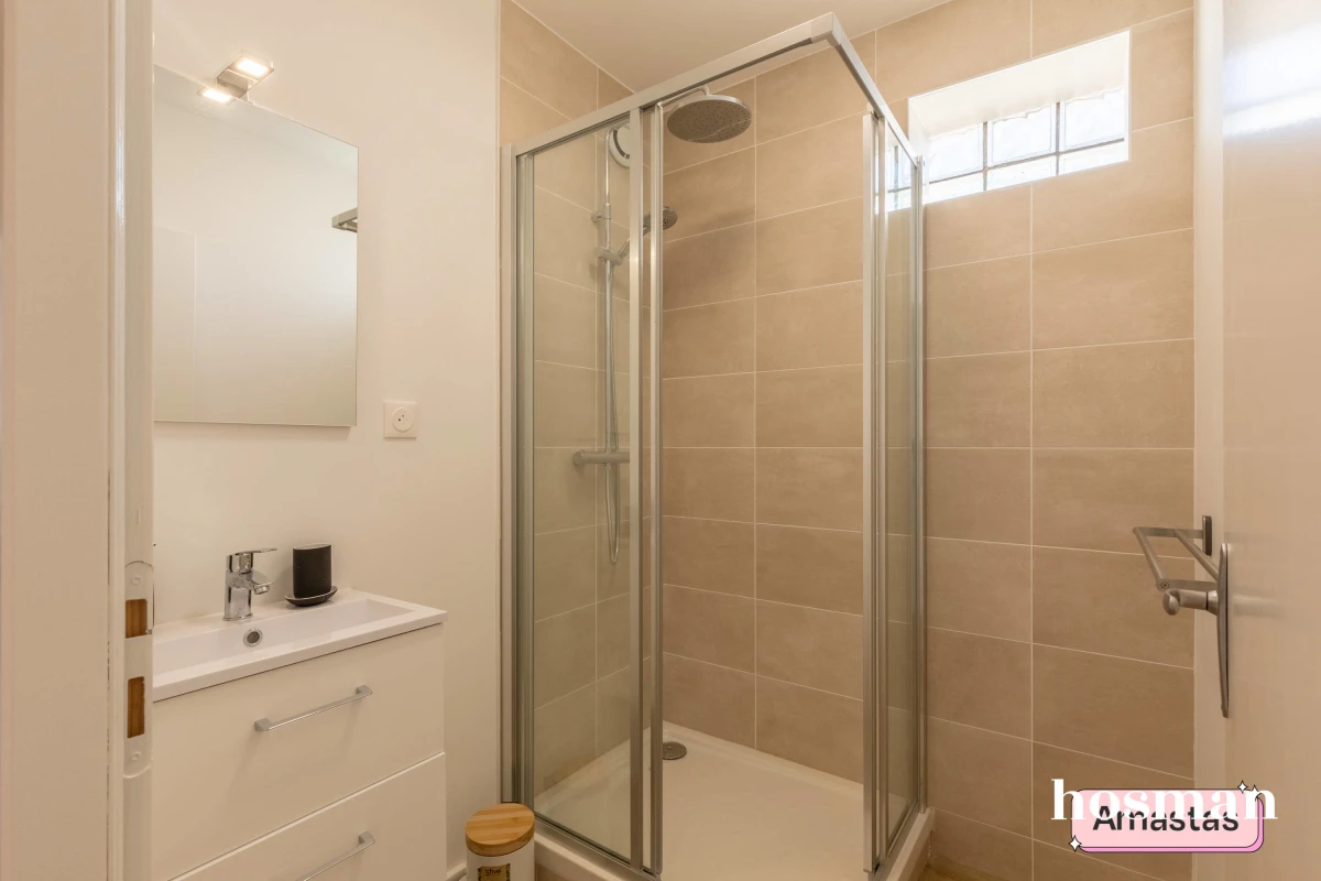 Appartement de 102.0 m² à Lyon