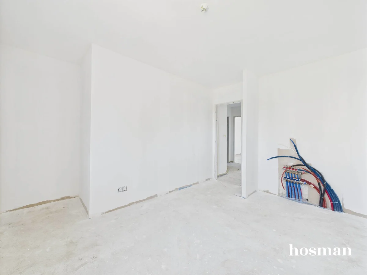 Maison de 125.0 m² à Vénissieux