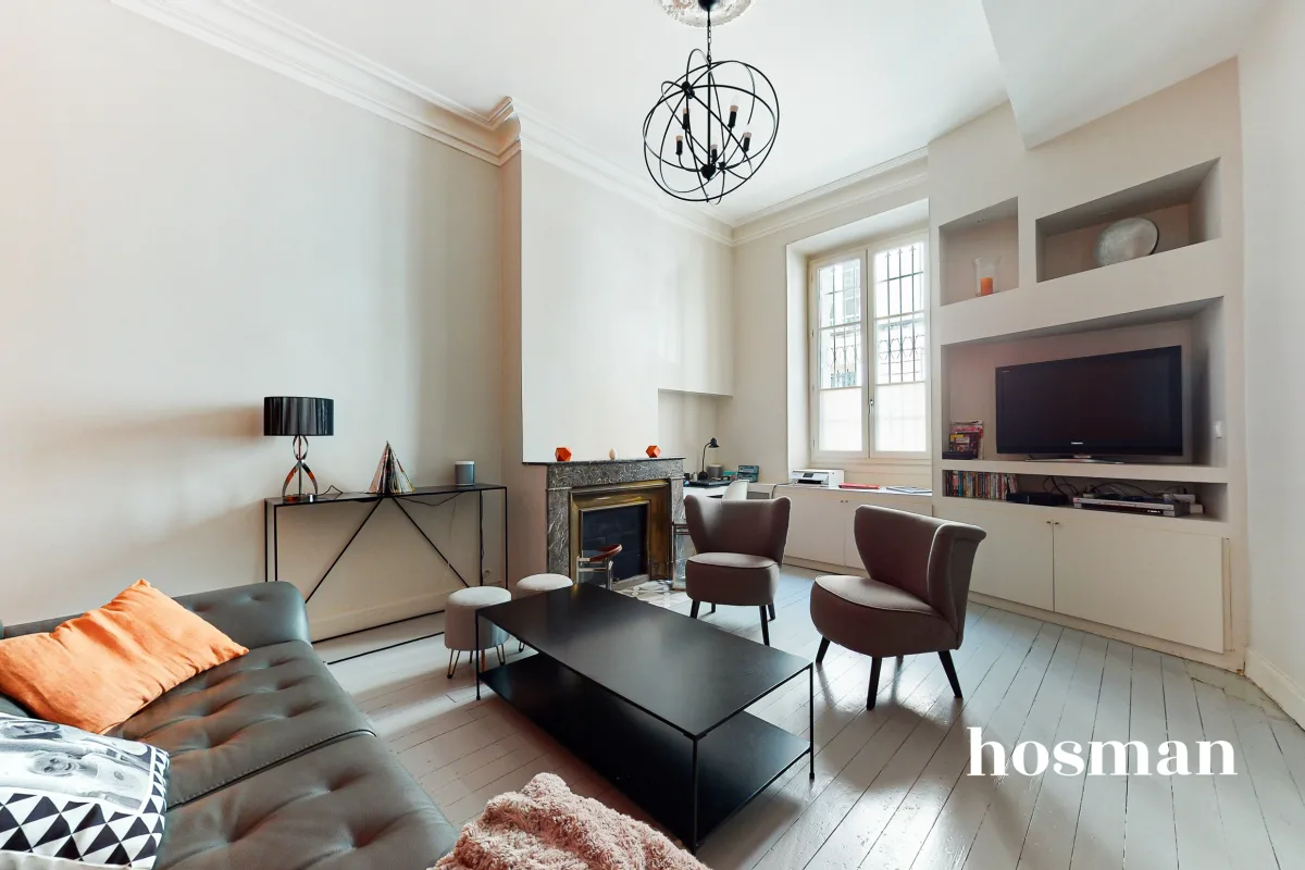 Maison de 168.0 m² à Bordeaux