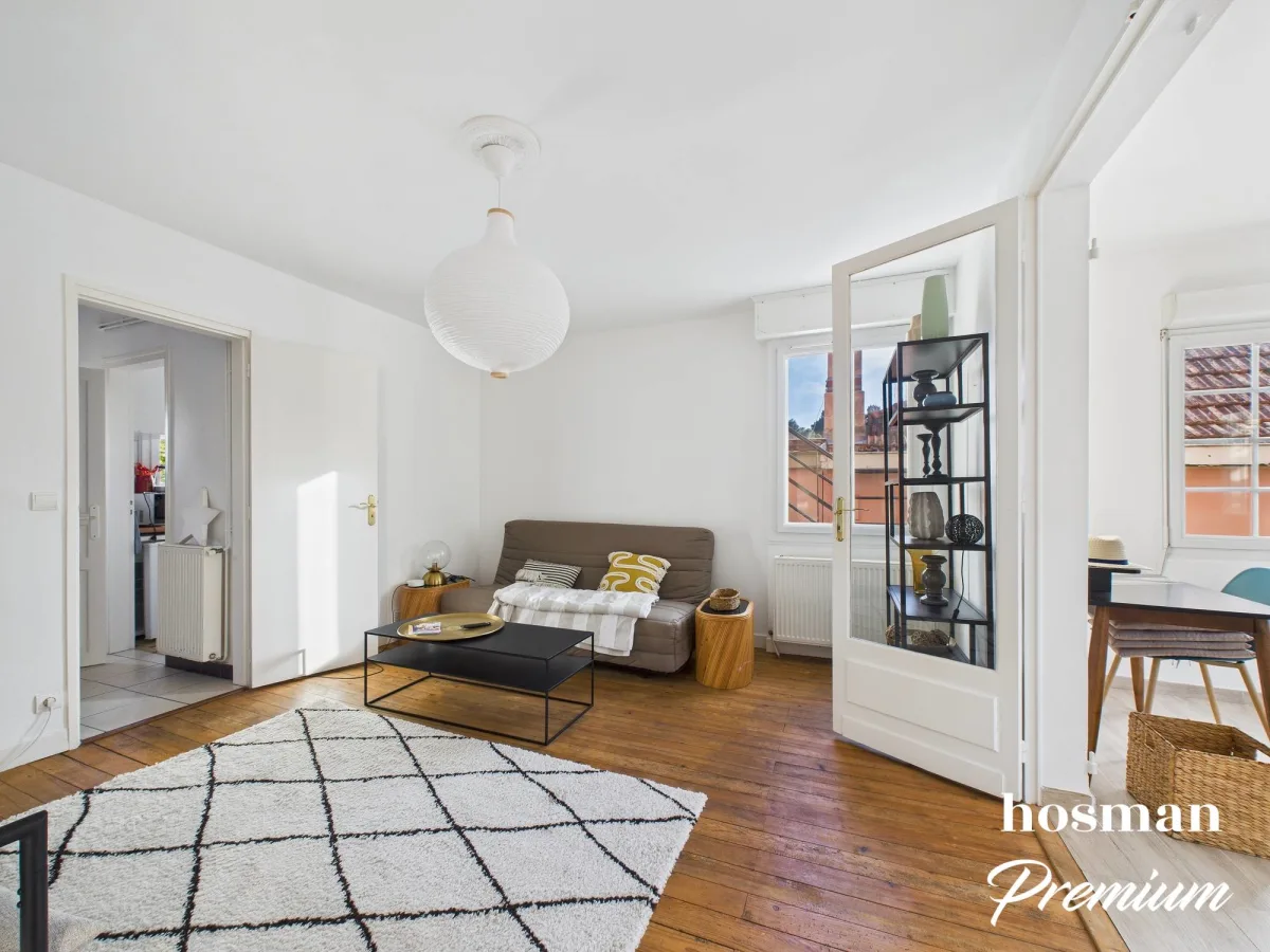 Maison de 150.0 m² à Arcachon