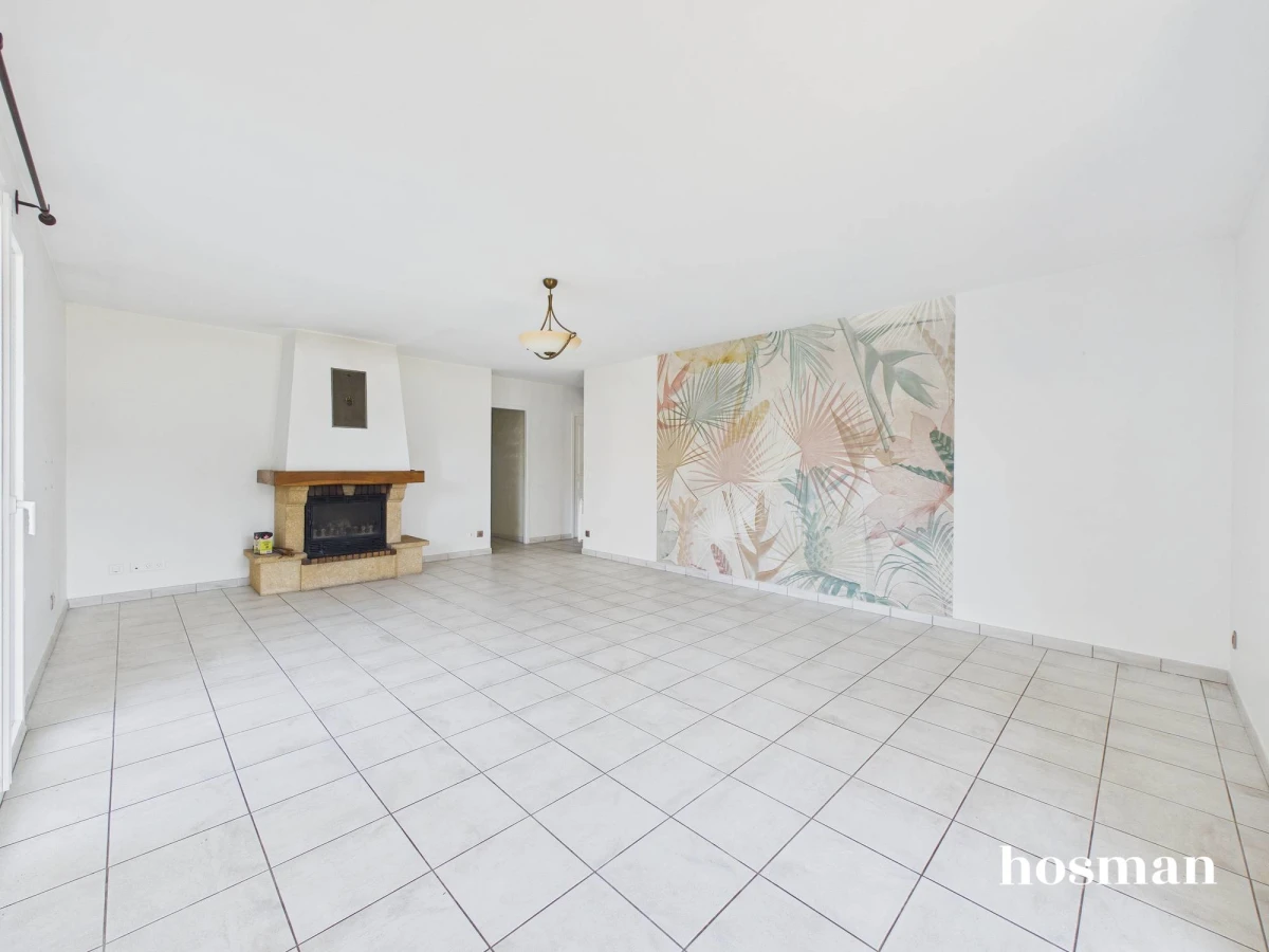 Maison de 106.14 m² à Le Pian-Médoc