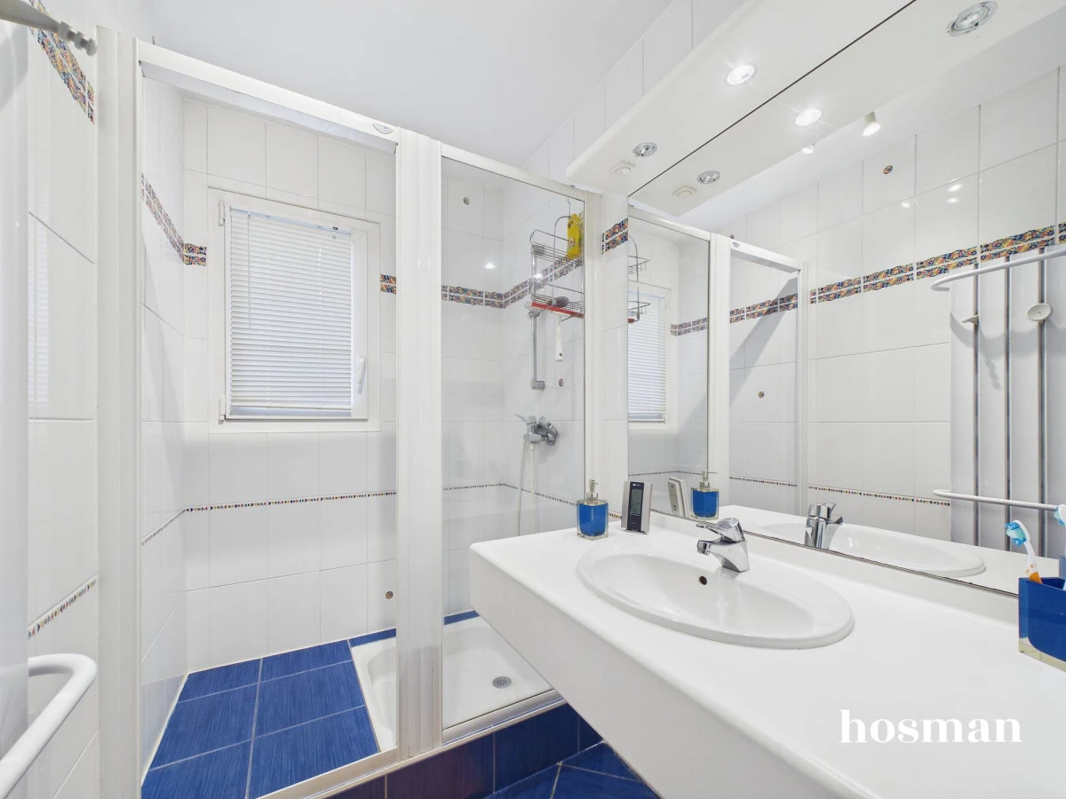 Maison de 174.0 m² à Orvault