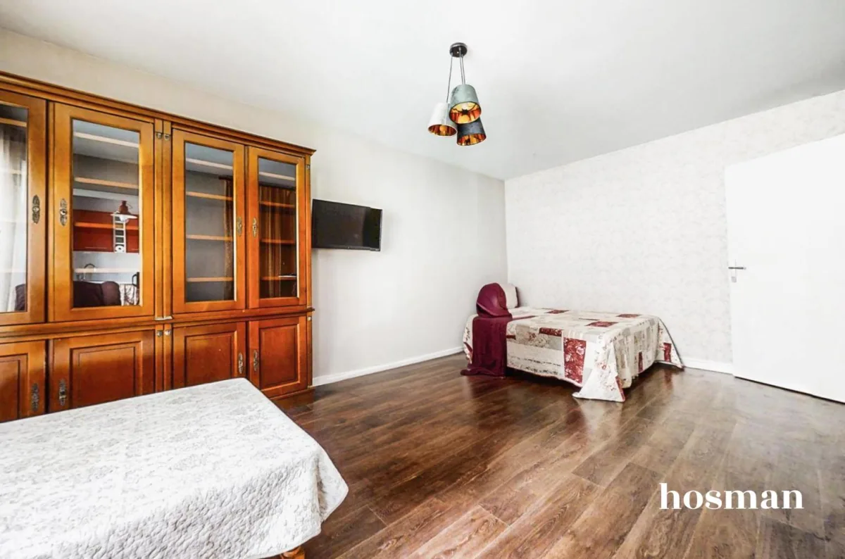 Appartement de 33.0 m² à Nantes