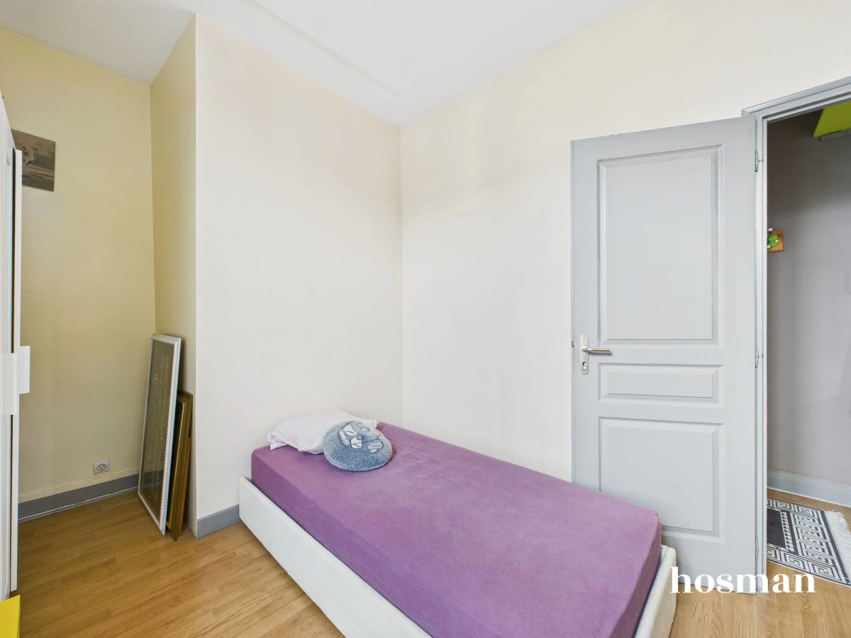 Maison de 93.0 m² à Oullins-Pierre-Bénite