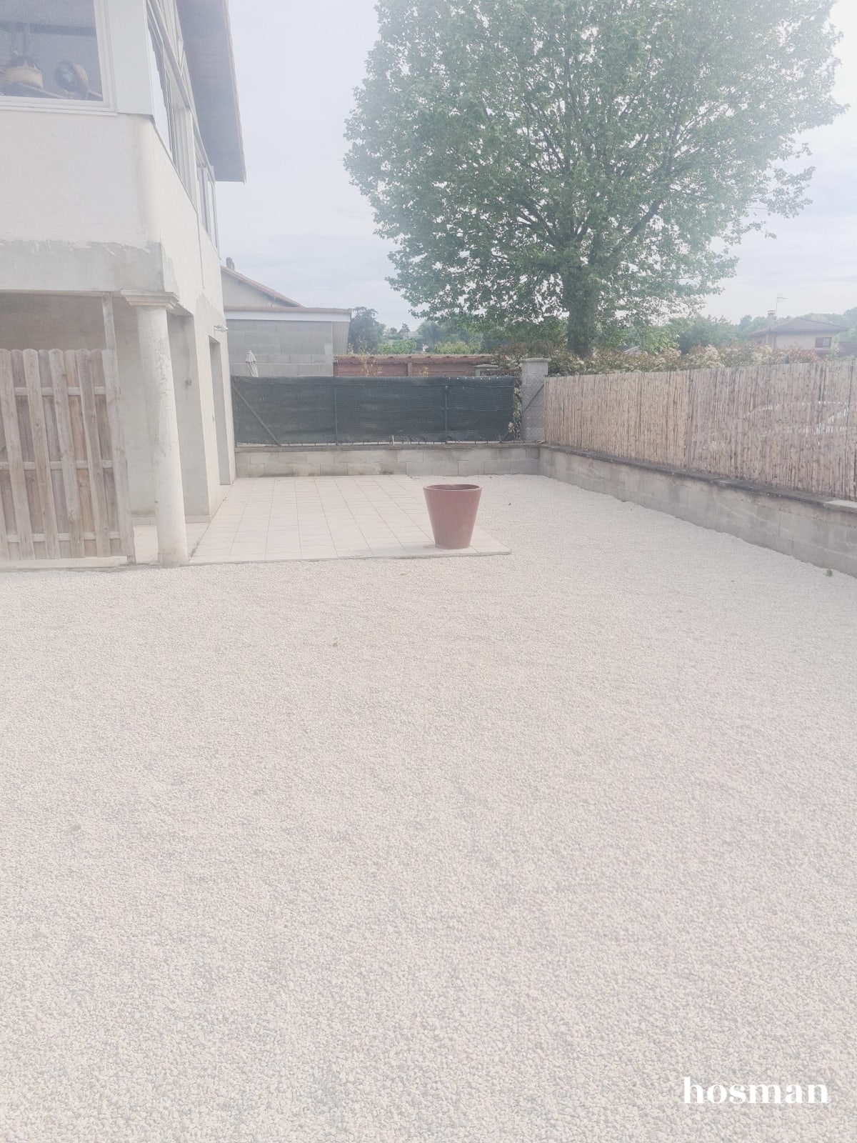 Appartement de 88.0 m² à Heyrieux