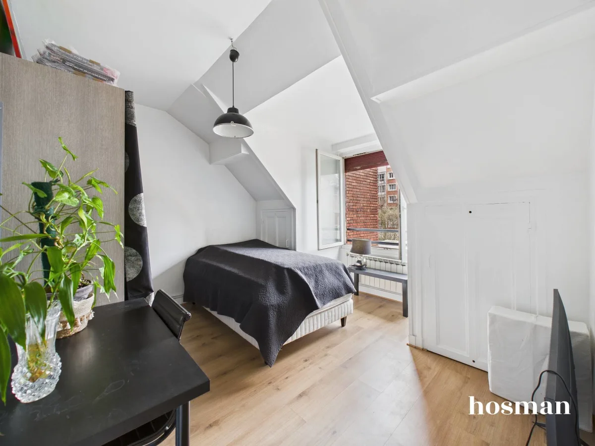 Maison de 140.0 m² à Noisy-le-Sec