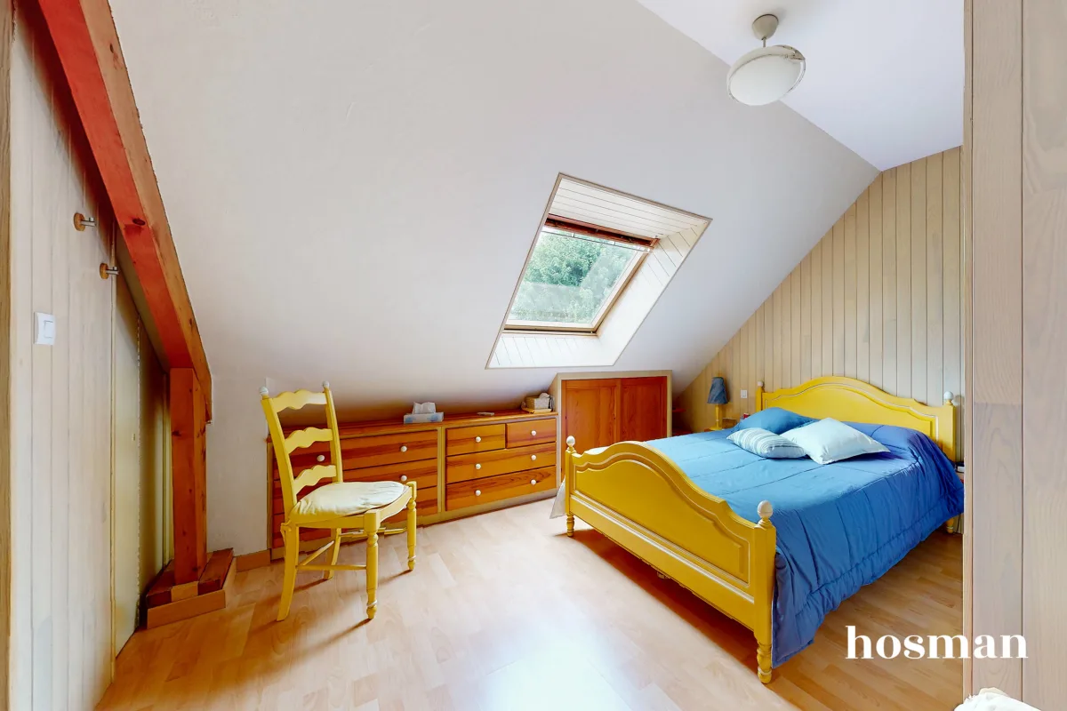 Maison de 125.0 m² à Sainte-Luce-sur-Loire