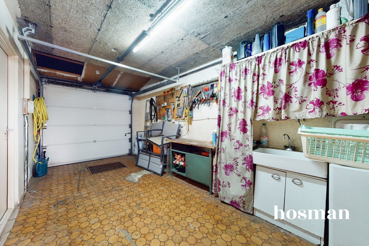 Maison de 90.0 m² à Dardilly